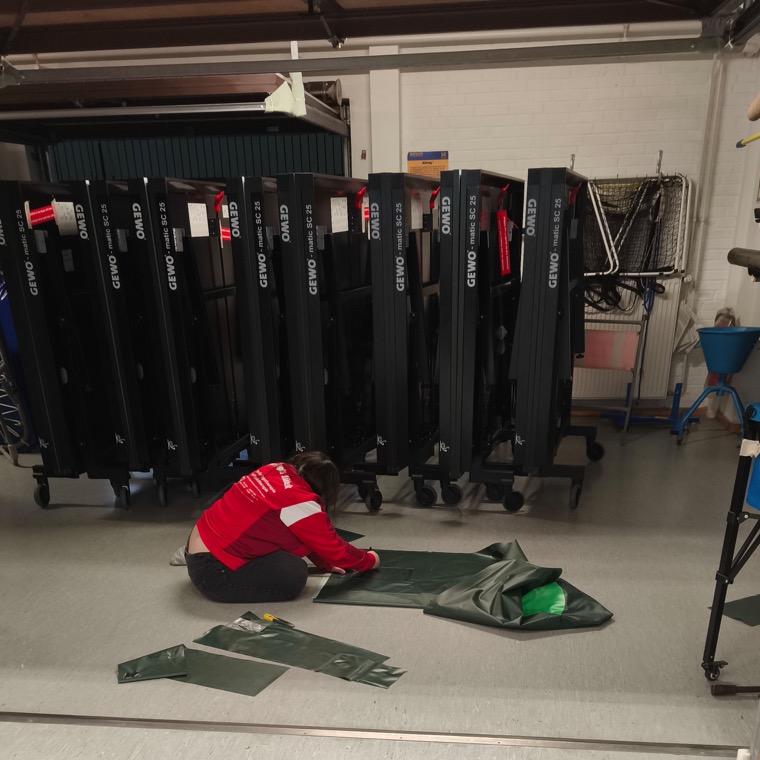 25 12 28 TT Banden 1