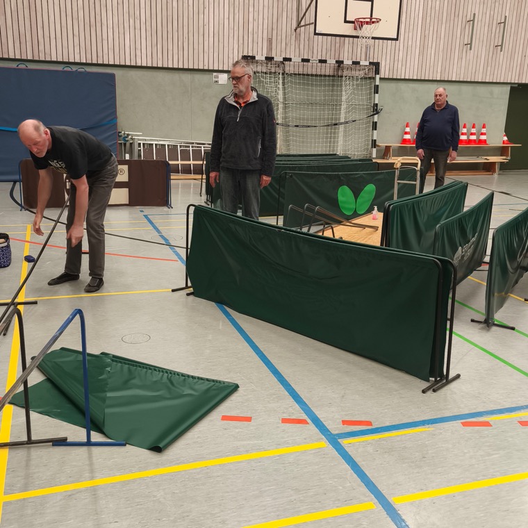 25 12 28 TT Banden 2