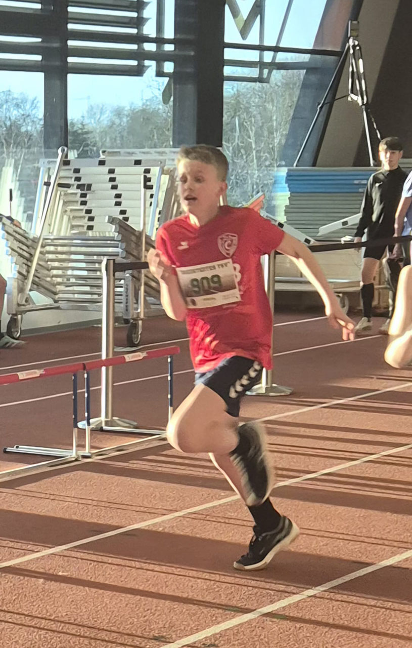 26 02 15 Bredstedt 3