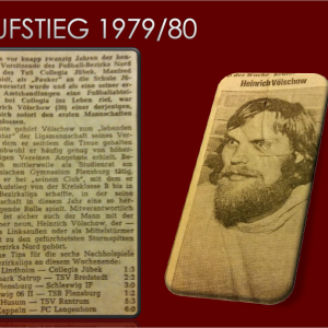 aufstieg79-80_01