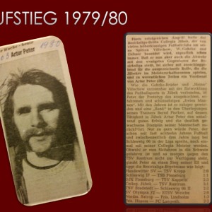 aufstieg79-80_06