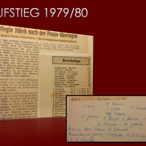aufstieg79-80_07