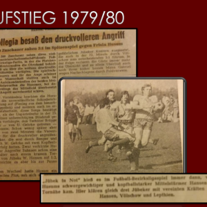 aufstieg79-80_09