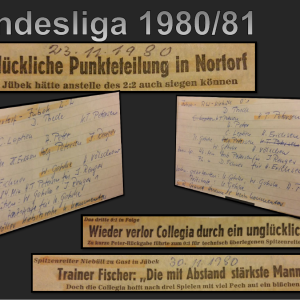 landesliga80-81_01