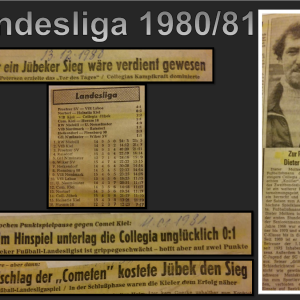 landesliga80-81_02