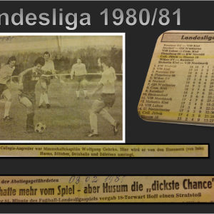 landesliga80-81_03