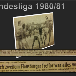 landesliga80-81_04