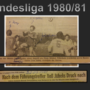landesliga80-81_07