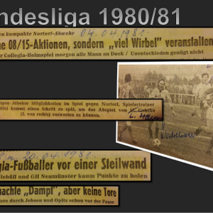 landesliga80-81_09