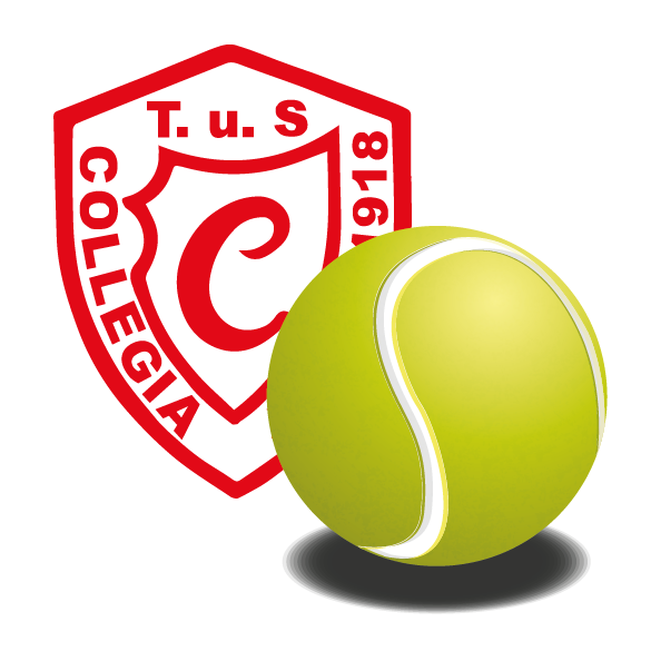 04.02.26: Einladung Tennissparte JHV